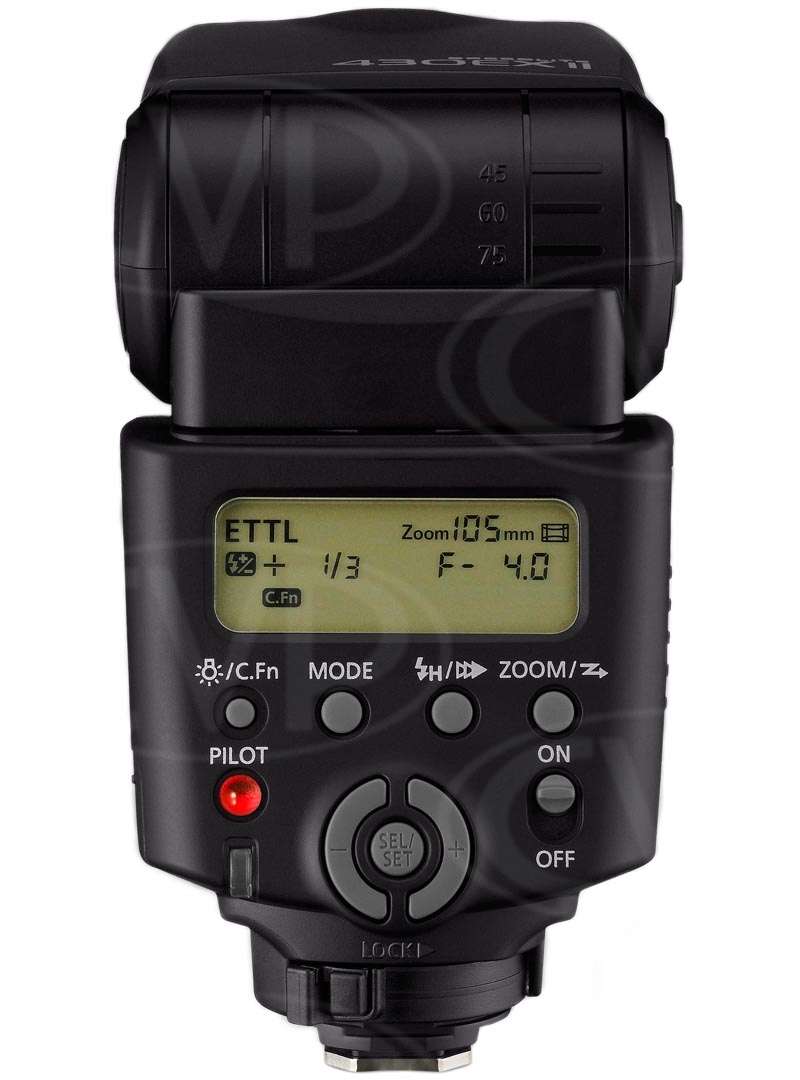 Buy Canon speedlite 430EX II (430EXII) Flash Unit for EOS and Powershot Series Cameras (Canon Buy Canon speedlite 430EX II (430EXII) Flash Unit for EOS and Powershot Series Cameras (Canon